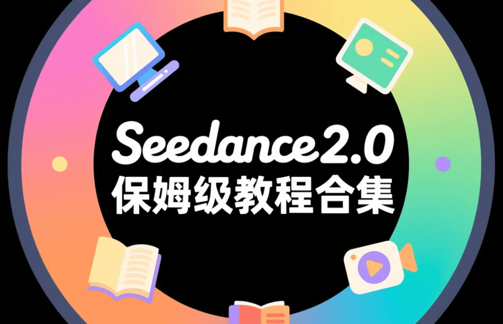 Seedance