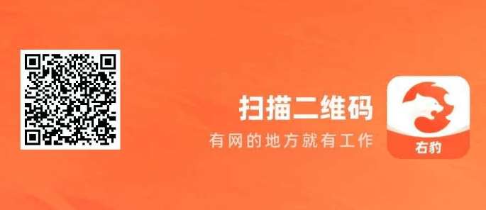 新手小白怎么通过网盘拉新赚钱？这篇文章给你全部讲清楚
