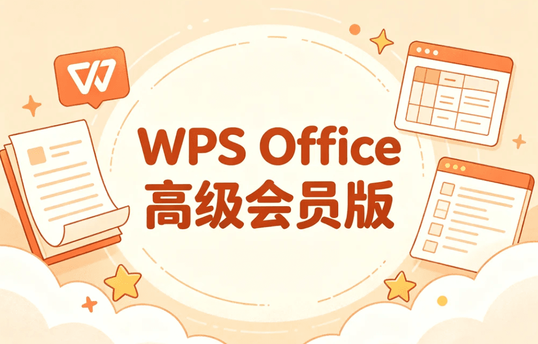 WPS Office