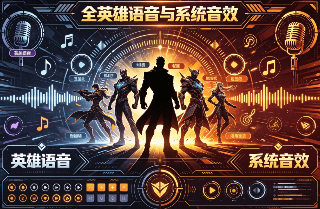 英雄联盟