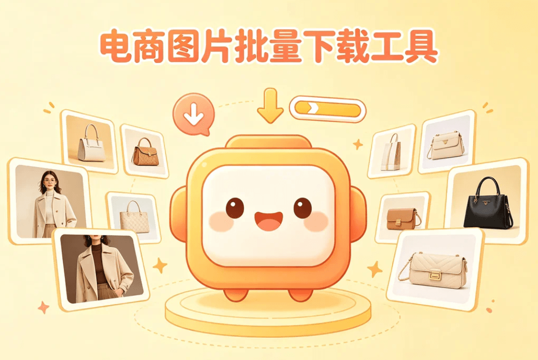 下载工具