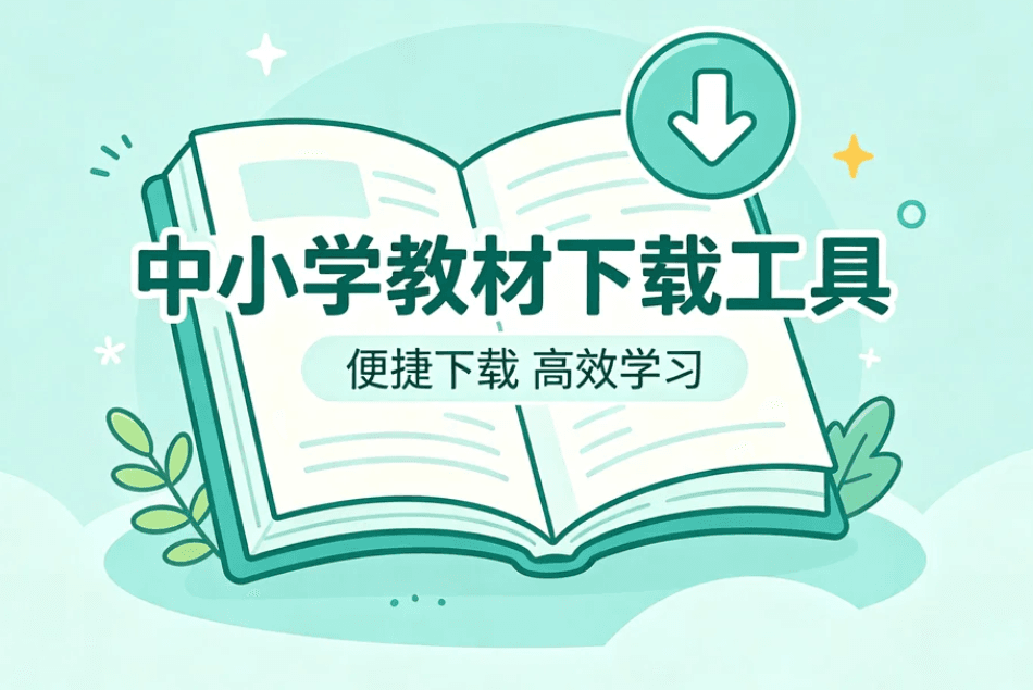 教材下载
