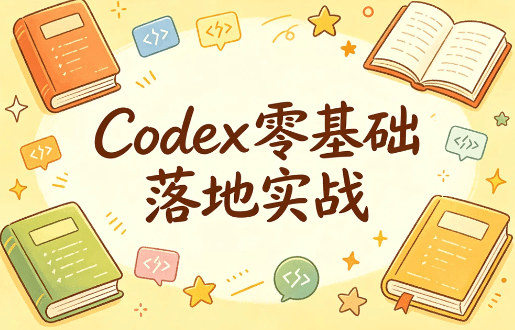 Codex