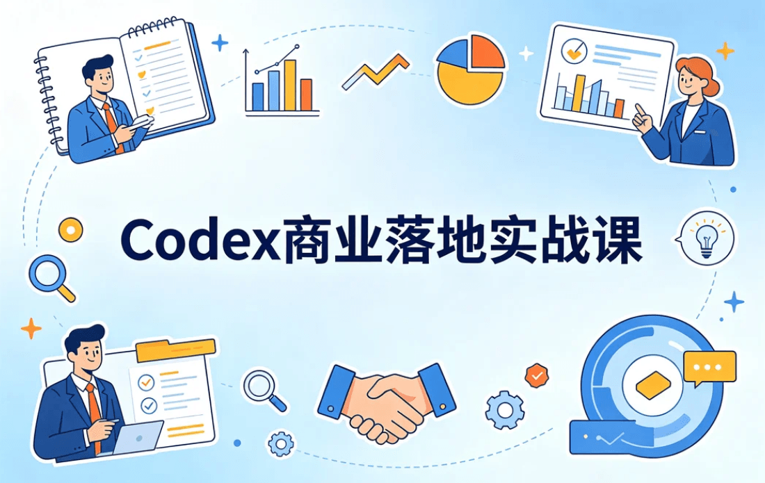 Codex